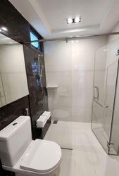 Esparina Residences (D19), Condominium #575844081